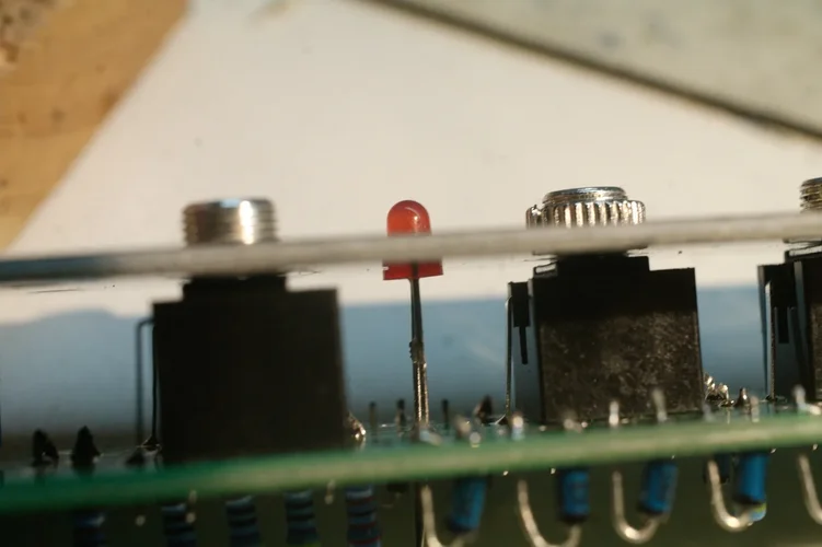 01IMGP4043.jpg 01IMGP4043.jpg