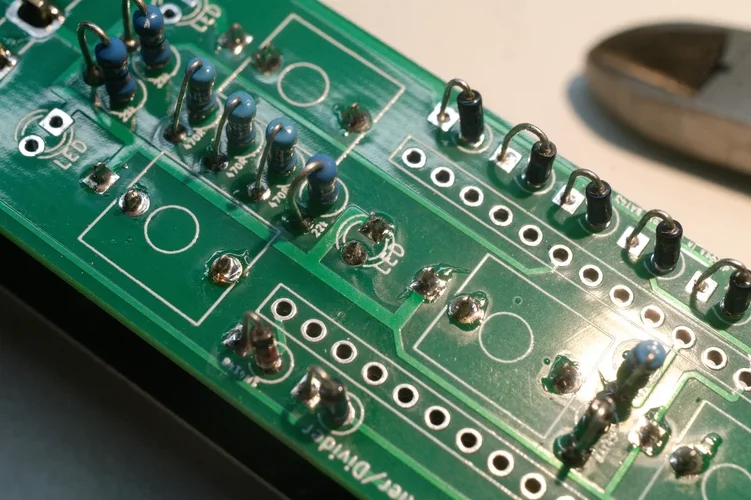 01IMGP4044.jpg 01IMGP4044.jpg