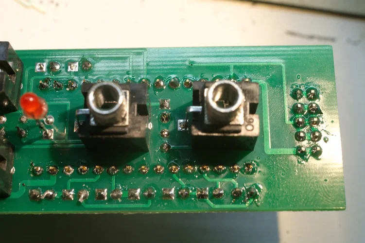 01IMGP4045.jpg 01IMGP4045.jpg