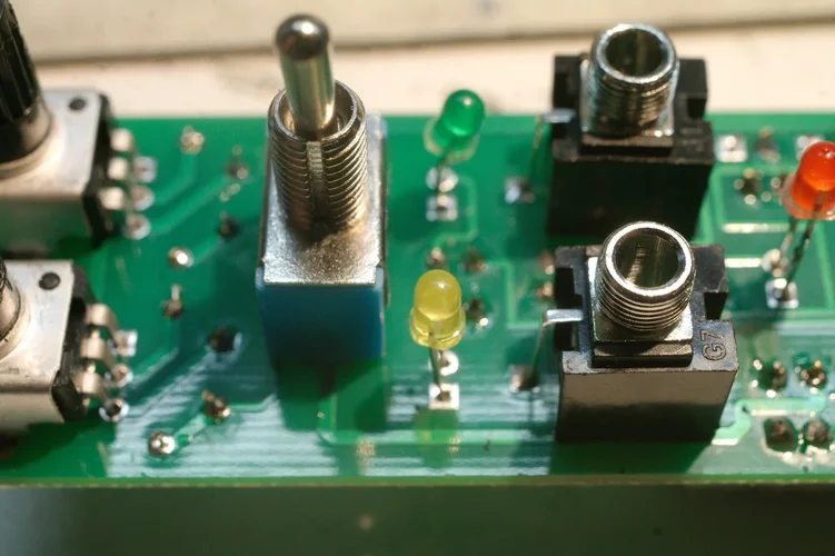 01IMGP4046.jpg 01IMGP4046.jpg