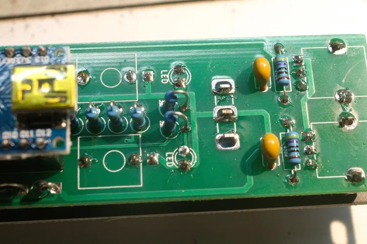 01IMGP4048.jpg 01IMGP4048.jpg