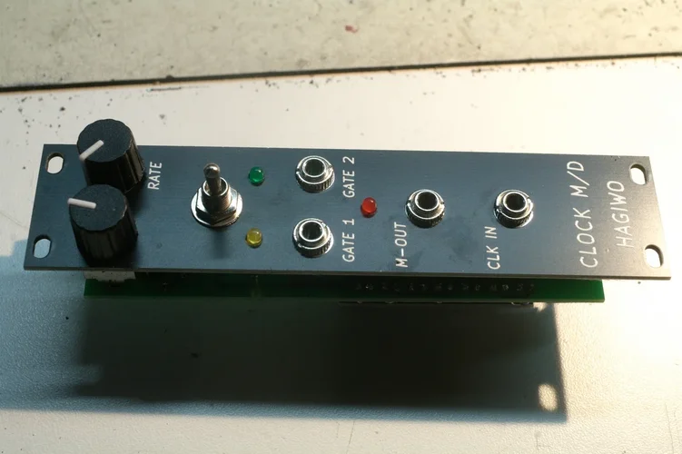 01IMGP4049.jpg 01IMGP4049.jpg