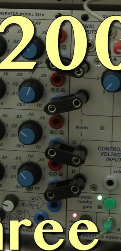 1677163522330.webp 1677163522330.webp