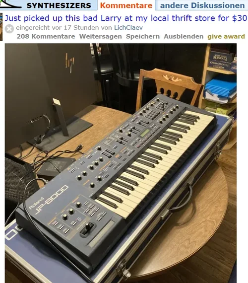 1677164419416.webp 1677164419416.webp