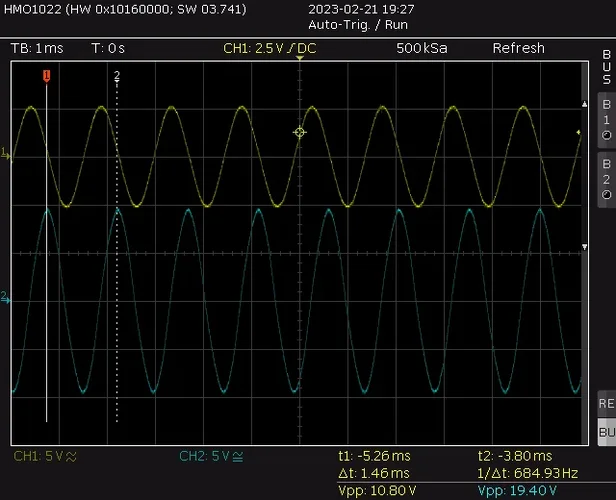 IN_OUT.webp IN_OUT.webp