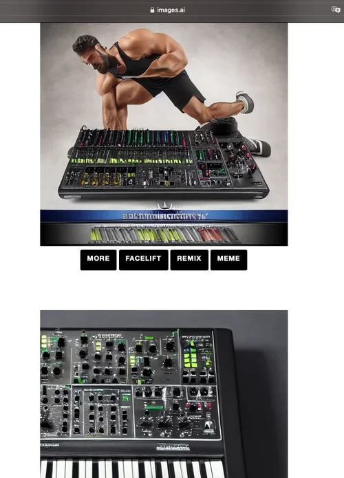 Screenshot 2023-02-23 at 16.59.21.webp Screenshot 2023-02-23 at 16.59.21.webp