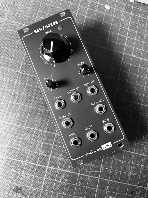 8A24807F-F941-458D-8D26-31A82EDE8B9B.webp 8A24807F-F941-458D-8D26-31A82EDE8B9B.webp