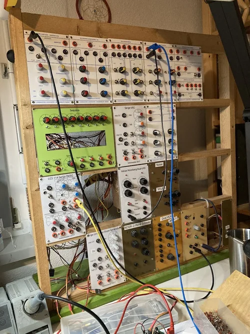 IMG_8116.JPG IMG_8116.JPG