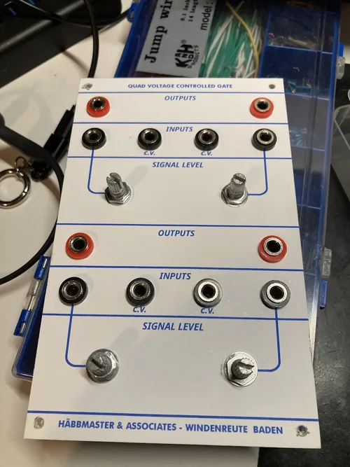 IMG_8115.JPG IMG_8115.JPG