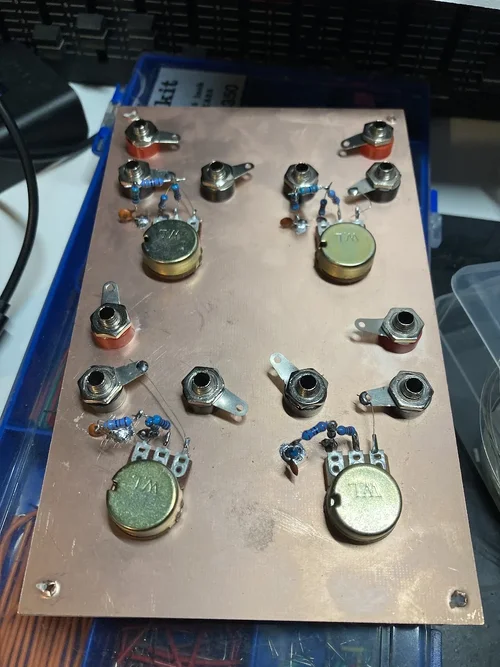 IMG_8114.JPG IMG_8114.JPG