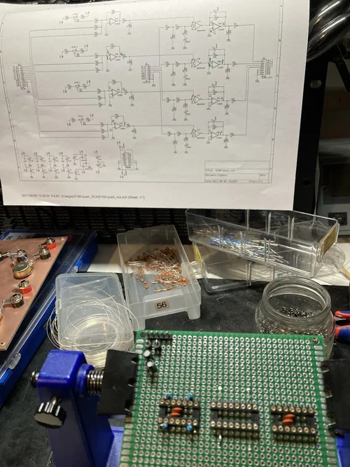 IMG_8113.JPG IMG_8113.JPG