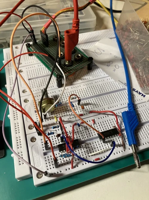 IMG_8112.JPG IMG_8112.JPG