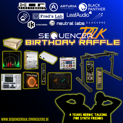 Raffle Gewinne 1x1.png Raffle Gewinne 1x1.png