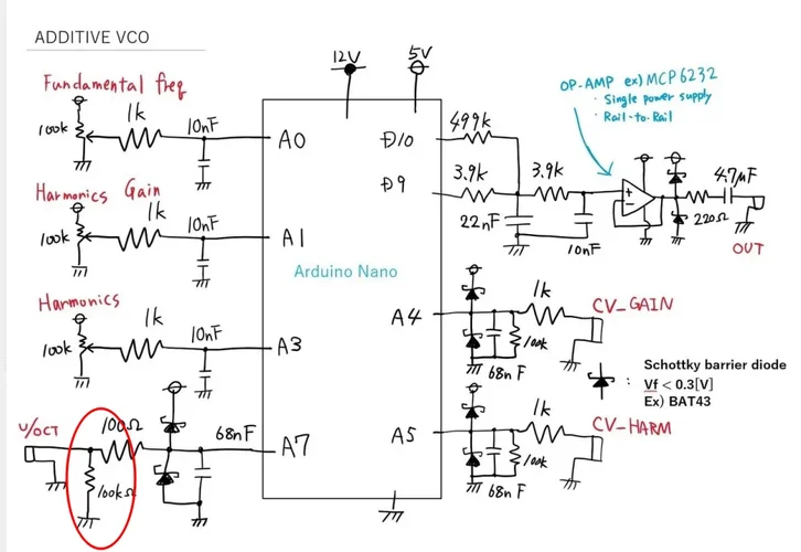 1677220393540.webp 1677220393540.webp