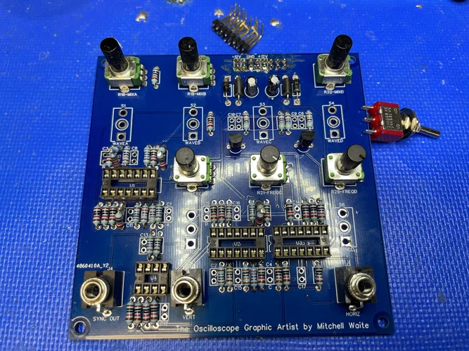 IMG_4841.jpeg IMG_4841.jpeg