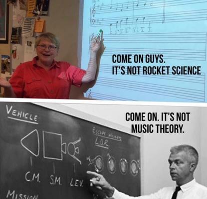 Rocket-Music.png