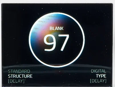 Screenshot 2023-02-24 214308.png Screenshot 2023-02-24 214308.png