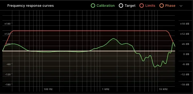 Bildschirm­foto 2023-02-24 um 22.05.57.webp