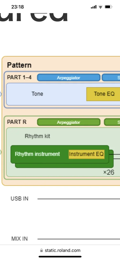 910832C7-65DE-4920-B5FE-D3F7A73F2286.webp 910832C7-65DE-4920-B5FE-D3F7A73F2286.webp