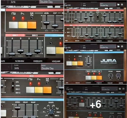 Bildschirmfoto vom 2023-02-25 15-49-50.webp