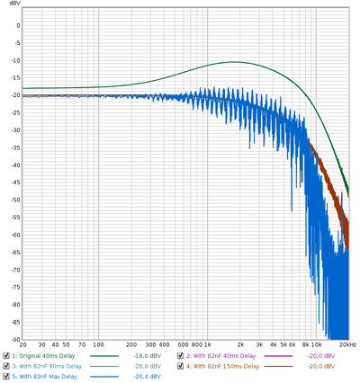 frequency-response.png