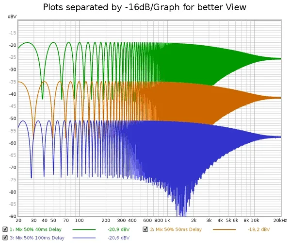mix 50%.webp mix 50%.webp