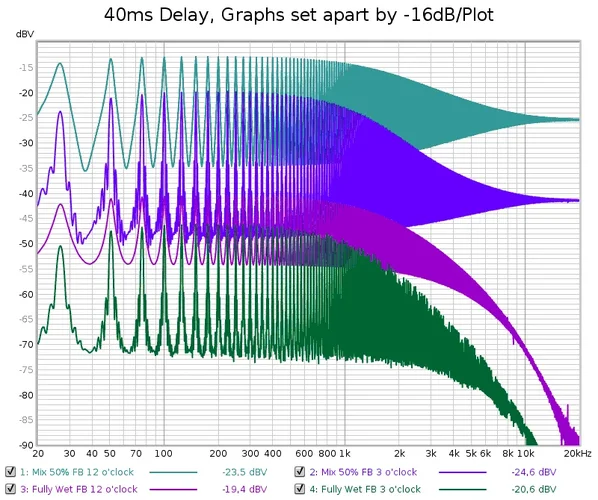 feedback.webp feedback.webp