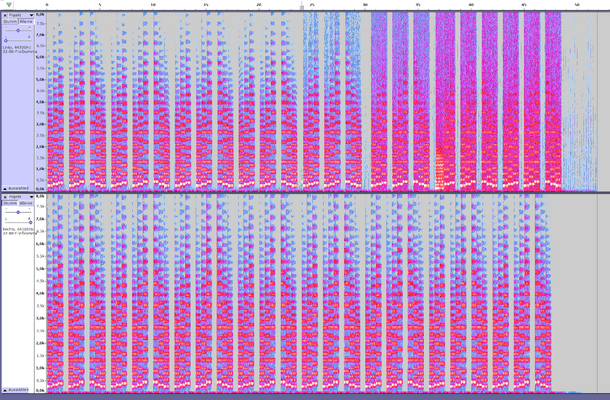 pulse-sound-spectrum.png