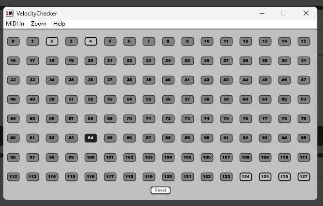 velocity-kawai-vpc-1.webp velocity-kawai-vpc-1.webp
