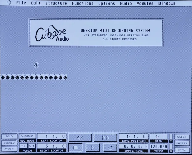 DSC_0252.jpg DSC_0252.jpg