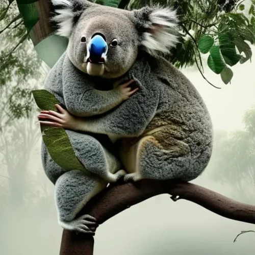 koala 03.webp