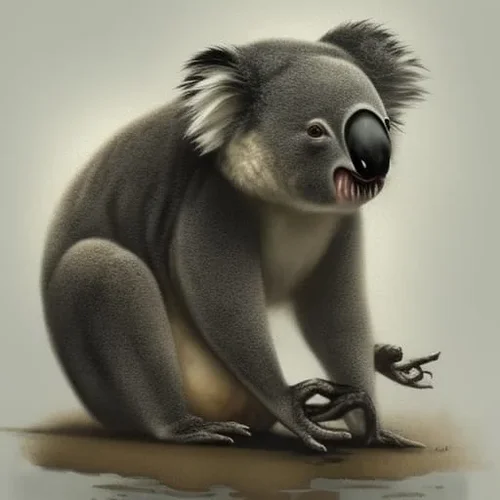 koala 04.webp