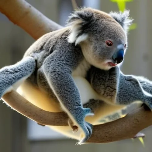 koala 05.webp