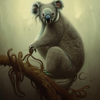 koala 06.jpg