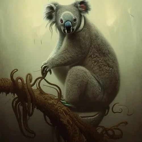 koala 06.webp