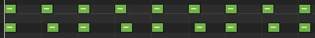 1677413664392.png 1677413664392.png