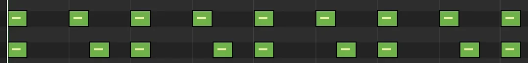 1677413728564.png 1677413728564.png