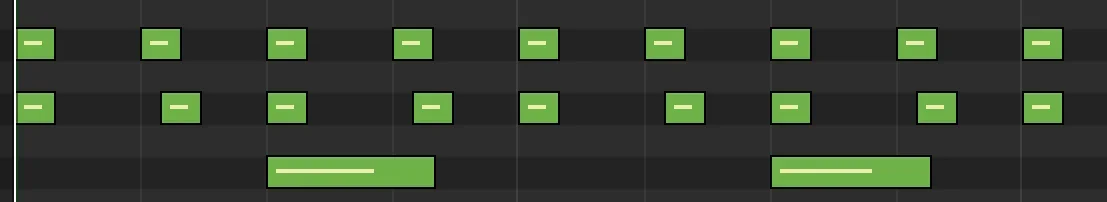 1677414306600.webp 1677414306600.webp