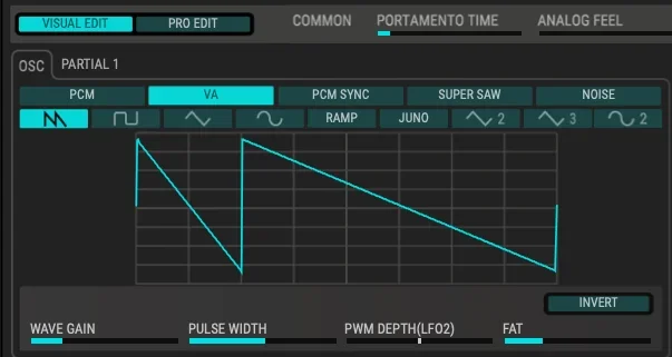 Screenshot 2023-02-26 at 13.50.24.webp