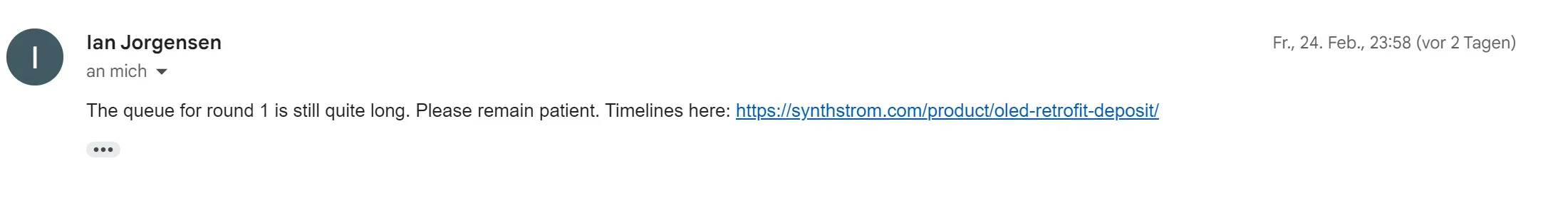 1677421243200.png 1677421243200.png