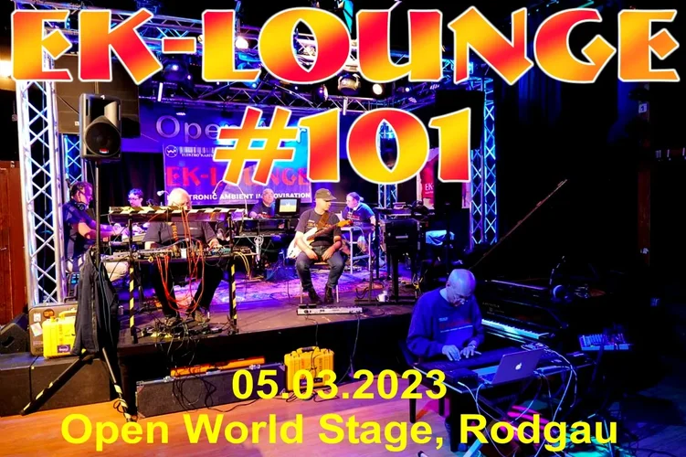 EK-Lounge #101 Rodgau.webp