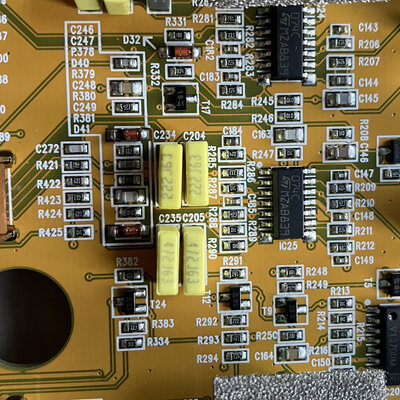 rd-8_caps_2.jpg