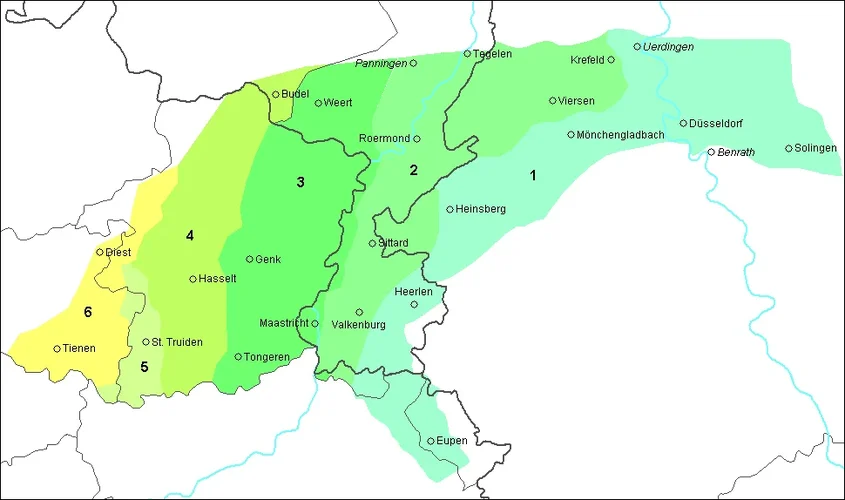 Zuid-Nederfrankisch.png Zuid-Nederfrankisch.png