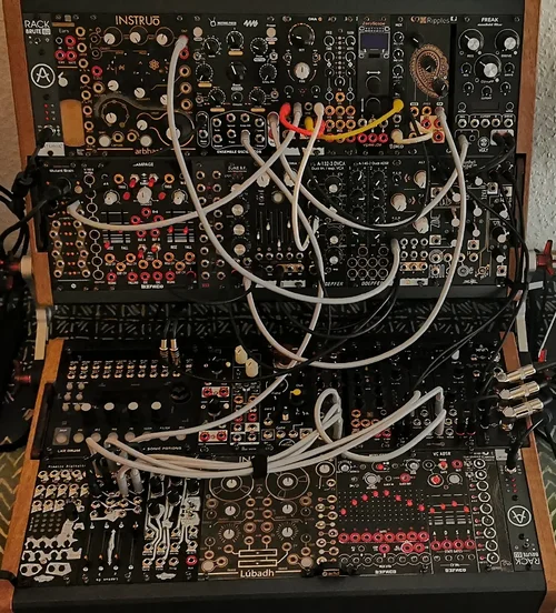 Clipboard01.jpg Clipboard01.jpg