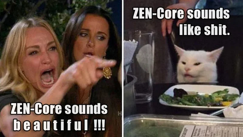 zen-core.webp zen-core.webp