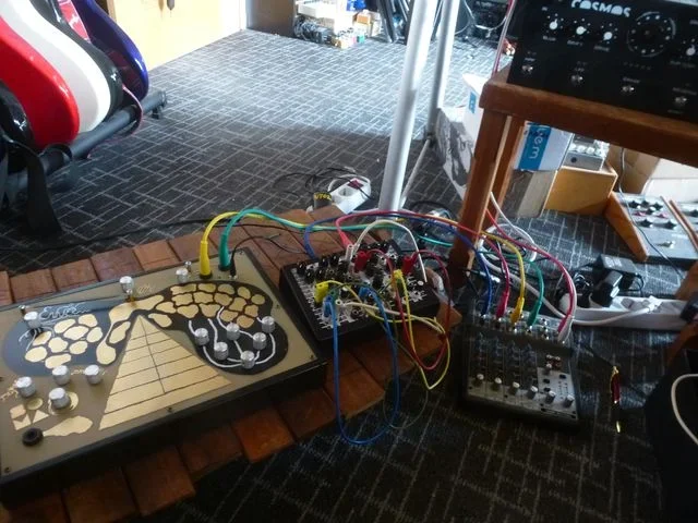 P1170326_256.jpg P1170326_256.jpg