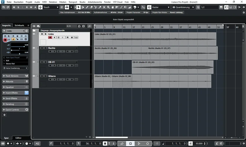 1677480162945.png 1677480162945.png