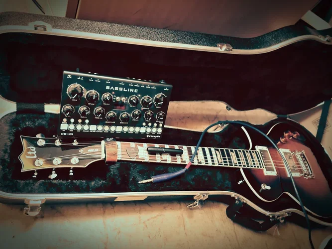 P_20230227_075735_1_1.jpg P_20230227_075735_1_1.jpg