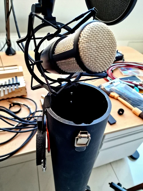 Resize_20230227_081140_0536.jpg Resize_20230227_081140_0536.jpg