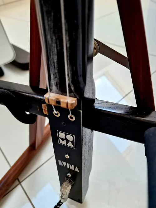 Resize_20230227_081140_0206.jpg Resize_20230227_081140_0206.jpg